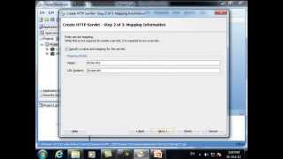 java ee lec2 01