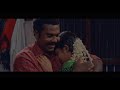 உன்ன பாத்ததுல இருந்து எனக்கு ஒரு இது naan aayirathil oruvan movie scenes kalabhavan mani