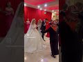 dÜĞÜnÜmÜz baŞladi ❤️ keşfet beniöneçıkart bride öneçıkar trending love kınagecesi kesvet