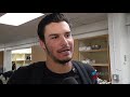 nolan arenado orgulloso de herencia cubana planea viaje a la isla