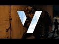 SEAL TEAM Season 4 Episode 6 Official Clip 1