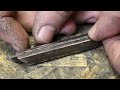 broken jigsaw hacks cool diy homemade tips and tricks