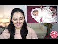 how to bathe a newborn baby नवजात शिशु को कैसे नहलाएं step by step video