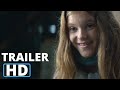 Elves Trailer (2021) - Fantasy Series