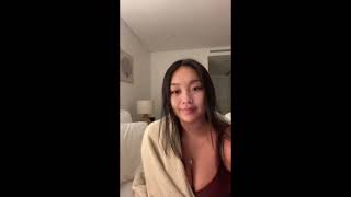 BIGO LIVE- ruby718 2025 ❤️🇦🇺 JAN 14TH, 2025 #chat #relaxing