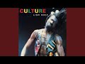 The Rastaman