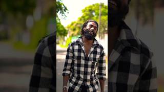 ටැමිල් නලුවෙක් වගේ #actor #tamil #indian #viral #director #writer #srilanka #viralvideo