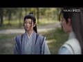 【1080p】ep08：大战来临！黄金棺材被众人抢夺！少年勇闯江湖！【少年侠客 the blood of youth】 刘学义 春花焰