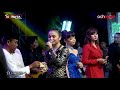 tasya rosmala titip cinta new monata live in blega bangkalan madura