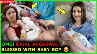 Kajol Pregnant Sex