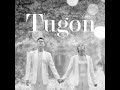 tugon