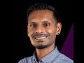Moving from SQL Server to Azure SQL – what you need to know
