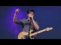 Good Good Father - Chris Tomlin (Michael Davis | Live @ Calvary Christian Center w/ John Wilds)