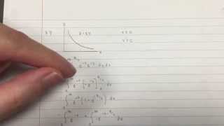 Probability and Stochastic Processes | (NYU Spring 2015) | HW 6 Problem 2