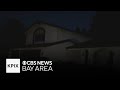 Power outage affecting thousands in the East Bay