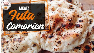 Mkatre Woi Sinia A Ma Facon