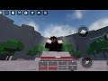 อวดคอมโบ ep 2 roblox strongestbattlegrounds