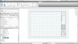 Use Guide Grids to Align Views