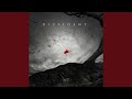 Dissident