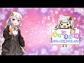 【exvs2ob】生きてりゃいいことあるもんだな、てめぇを緑ロックでやれるとは part490【紲星あかりvoiceroid実況 バルバトスルプス視点】