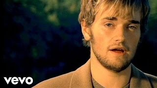 Nickel Creek - The Lighthouse's Tale