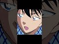 kudo shinichi edit detective conan shorts fypシ anime animeedit detectiveconan