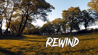 Rewind