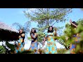 Kavibale CYF Choir . Mbakusangwa