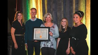 2024 Pharmacy Team of the Year: Sobeys Upper Tantallon