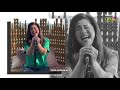 istorya regine velasquez iwant asap highlights