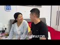 晨晨刨腹产第5天出院回家，手术费一共2000元，婆婆：我抱大孙子