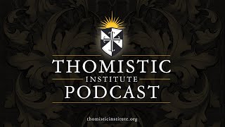 Thomas and the New Atheists | Bishop Robert Barron