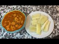 how to make menudo recipe how to make mondongo how to make tripe stew mondongo o menudo