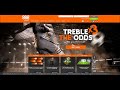 888 triple the odds free bet how to guide u0026 profit analysis