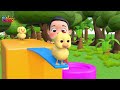 old macdonald had a farm colorful animals song bluloo nursery rhymes u0026 kids songs