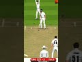 England Vs new zealand 2nd test highlights day 3 || day 3 highlights | blackcaps #shorts