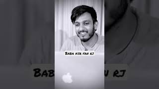 breakup Ke baad Badla Lena ho to #babaksr #babaksrofficial #breackupadvice #broken #breackup #loveu