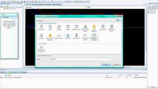 Visual Basic 2008 - Password protect your program