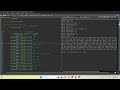 Java Simple/Beginner Mad Libs Console Application