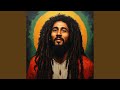 Rasta no Gangsta