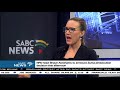 NPA to announce Zuma prosecution decision - Aldrin Sampear previews
