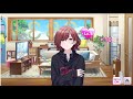 【シャニマス】2周年 pカップラジオ3