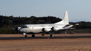 鹿屋航空基地　2017/02/12