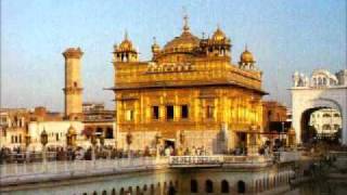 Akaal Ustat Sahib Path Full