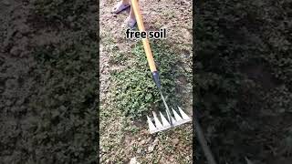 Garden Tool Sets