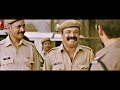 salman khan s blockbuster movie dabangg sonakshi sinha sonu sood arbaaz khan hindi movie