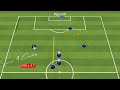 pep guardiola passing and finishing drills 10 shooting drills 2023