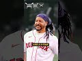 The Secret to Manny Ramirez's Success