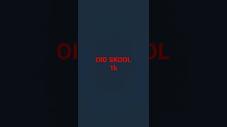 old skool (full video) prem dhillon ft sidhu moose wala the kidd nseeb rahul chahal gold media