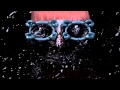 Lady Gaga - Scheiße (Fame The Fragrance Trailer Remix)